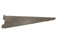 7084