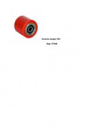 75708_001