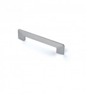 edge_753