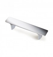 metal_775