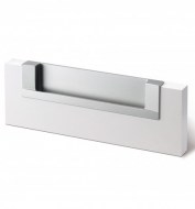 seize_374
